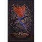 Thunderbird: Book Two - Paperback
