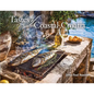 Tastes of Coastal Croatia - Paperback