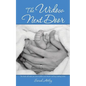 The Widow Next Door - Paperback