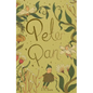 Peter Pan - Hardcover