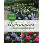 Hydrangeas for American Gardens - Paperback