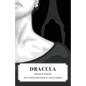 Dracula (Canon Classics Worldview Edition) - Paperback