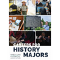 Careers for History Majors: 2nd Edition - Paperback