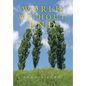 World Without End - Hardcover