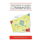 Designing Planned Communities - Hardcover