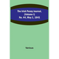 The Irish Penny Journal, (Volume I) No. 44, May 1, 1841 - Paperback