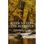 River Sisters, The Receiver - Paperback