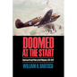 Doomed at the Start - Paperback