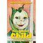 Confident Child: A tale and affirmations to build a child's self esteem. - Paperback
