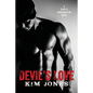 Devil's Love - Paperback