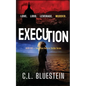 Execution: Love, Loss, Leverage, Murder: Seduction Series Book #5 - Paperback