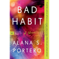 Bad Habit - Paperback