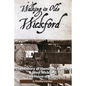 Walking in Olde Wickford: The History of Hamilton Avenue & West Wickford - Paperback