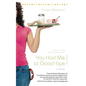 You Had Me at Good-bye - Paperback