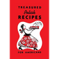 Treasured Polish Recipes for Americans - Paperback