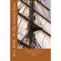 The Seventy-Four - Paperback