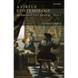 A Virtue Epistemology: Apt Belief and Reflective Knowledge, Volume 1 - Paperback