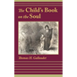 The Child's Book on the Soul - Paperback