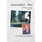 Surrounded...Run: A Memoir-Atlanta, Volume Five - Paperback