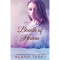 Breath of Heaven - Paperback