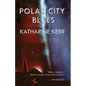 Polar City Blues - Paperback