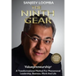 The Ninth Gear - Hardcover