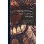 An Englishwoman in a Turkish Harem. - Hardcover