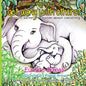 Mommy, How do I learn to get along with others?: Mommy and me: A lesson about coexisting - Paperback