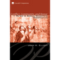 Conflict, Community, and Honor: 1 Peter in Social-Scientific Perspective - Paperback