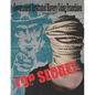 Government Instituted Slavery Using Franchises: Form #05.030, Volume 2 - Paperback