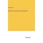 Elements of Geometry and Trigonometry - Hardcover