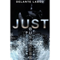 Just Business - Paperback
