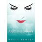 Another Way - Paperback