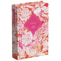 Emma - Hardcover