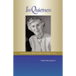 In Quietness - Paperback