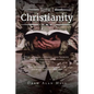 Tier 1 Christianity: The Stories, Lessons, and Heroes of the Special Operations Community. The Gospel of Jesus, and the Journey of Discipleship - Paperback