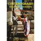 Contemporary Shamanic Journeys: Volume One - On the Paths of Spiritualist Science - Paperback