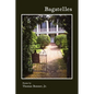 Bagatelles - Paperback