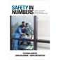 Safety in Numbers - Hardcover