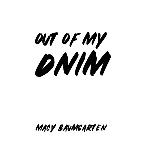 Out of My DNIM - Paperback