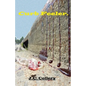 Curb Feeler - Paperback