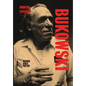 N° Especial - Charles Bukowski - Paperback