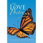 The Love of Poetry - Paperback