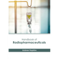 Handbook of Radiopharmaceuticals - Hardcover