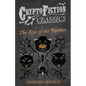 The Eyes of the Panther (Cryptofiction Classics - Weird Tales of Strange Creatures) - Paperback