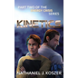 Kinetics - Hardcover