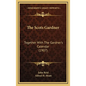 The Scots Gardner: Together With The Gardner's Calendar (1907) - Hardcover