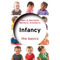 Infancy: The Basics - Paperback