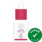 Drunk Elephant Mini A-Gloei Marula + Retinol Oil - Anti-Aging Vegan Face Oil for Uneven Skin Tone & Fine Lines