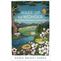 Wake Up to Wonder - Hardcover